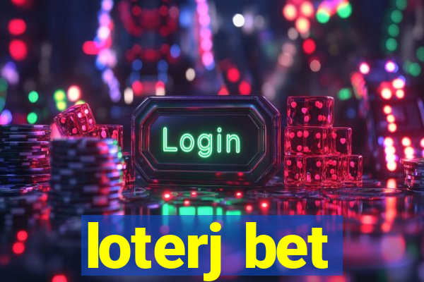 loterj bet